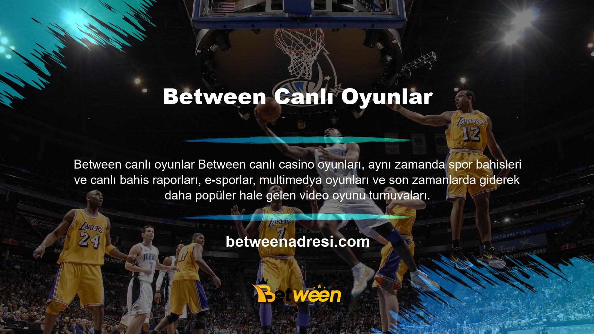 Between gerçek zaman destek hattı aracılığıyla gerçek zaman destek dönüşümünü gerçekleştirmek isteyen Between kullanıcıları genellikle gerçek zaman desteğine nasıl bağlanacağını sormaya devam ediyor